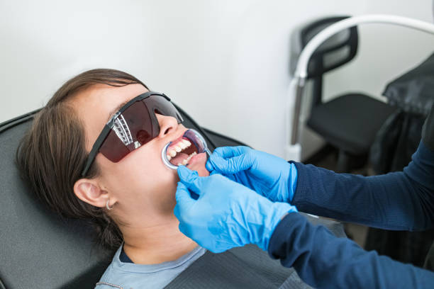 Best Emergency Denture Repair in Canon, GA